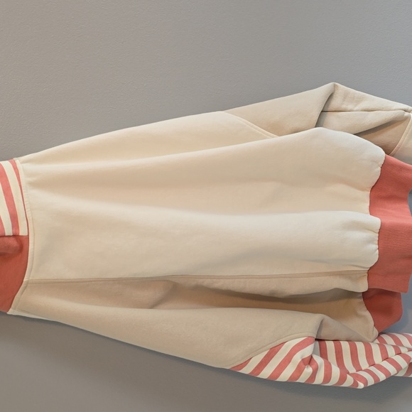 Champion hoodie - Picture 6 of 6